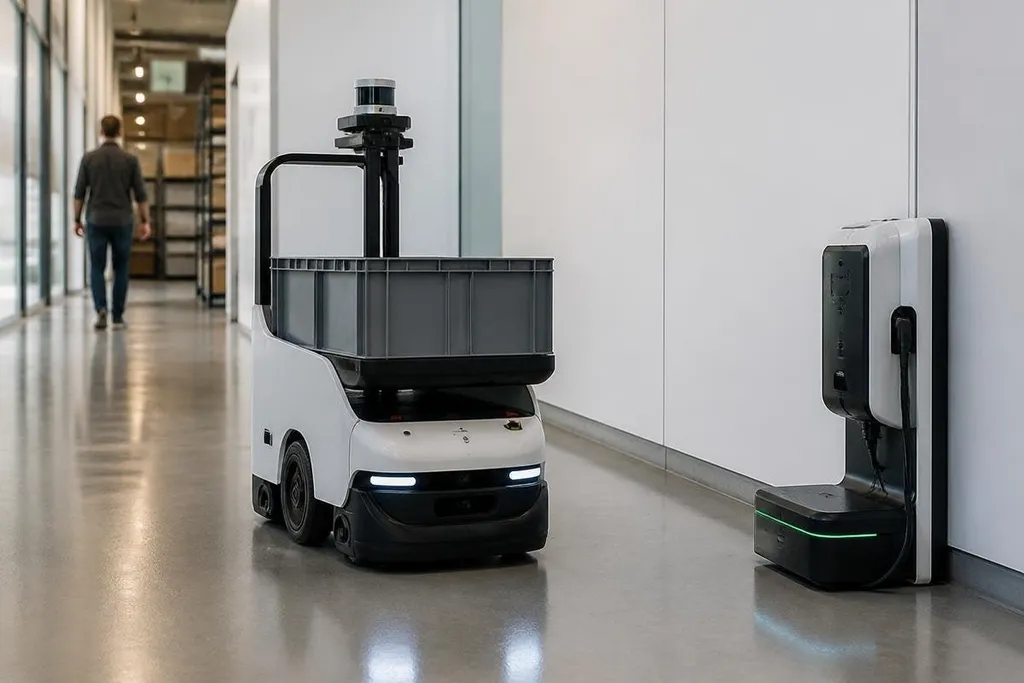 better-batteries-could-decide-which-robots-leave-the-lab-1200x800-v1.jpg
