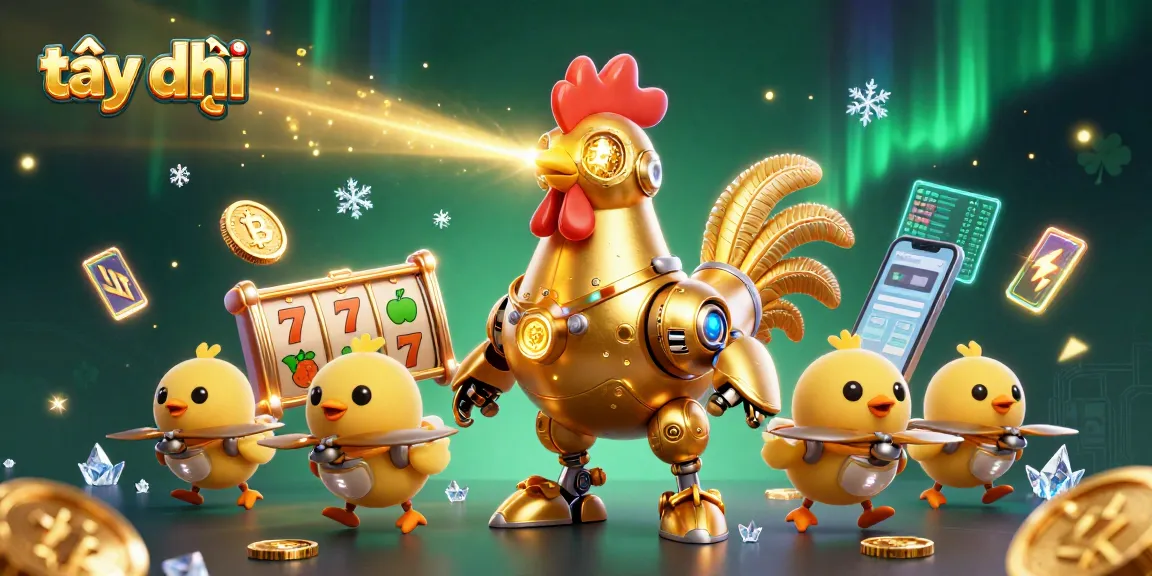 Engage with thrilling slots gameplay featuring advanced strategies at tại đây for maximum wins.