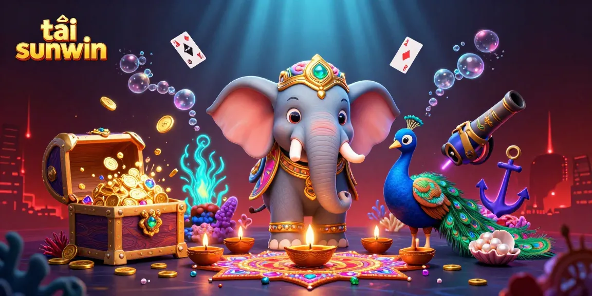 Play exciting casino games and tải sunwin to experience thrilling jackpots with advanced graphics.