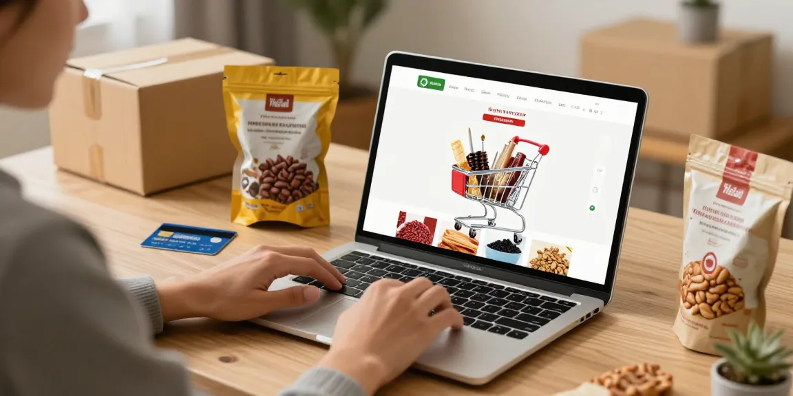 Halal Snacks Reviewed: A Comprehensive 2026 Breakdown